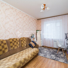 Квартира 65,5 м², 3-комнатная - изображение 1