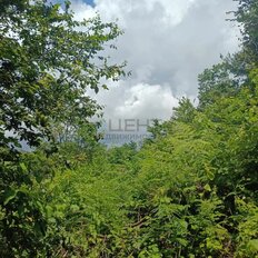 5,4 сотки, участок - изображение 4