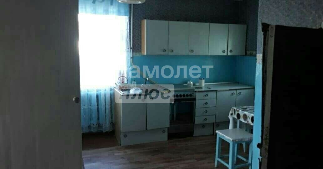 155 м² дом, 15 соток участок 15 000 000 ₽ - изображение 67