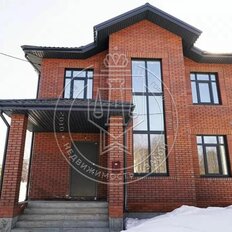 дом + 5 соток, участок - изображение 1