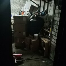 20 м², гараж - изображение 4