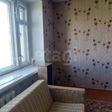 Квартира 30,7 м², 2-комнатная - изображение 5
