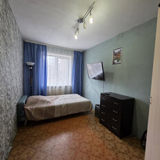 Квартира 43,4 м², 2-комнатная - изображение 4