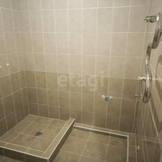 Квартира 46,3 м², 2-комнатная - изображение 3