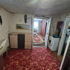 дом + 4,9 сотки, участок - изображение 4