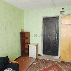 7 м², комната - изображение 3