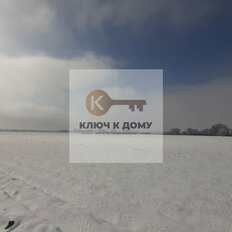 1,3 га, участок коммерческого назначения - изображение 2