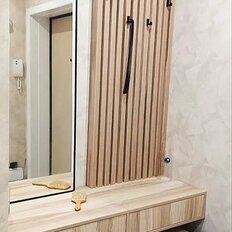 Квартира 49,4 м², 2-комнатная - изображение 1