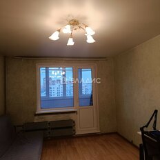 Квартира 65,4 м², 3-комнатная - изображение 5