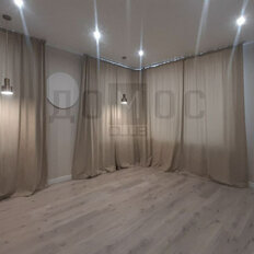 Квартира 73,6 м², 2-комнатная - изображение 4