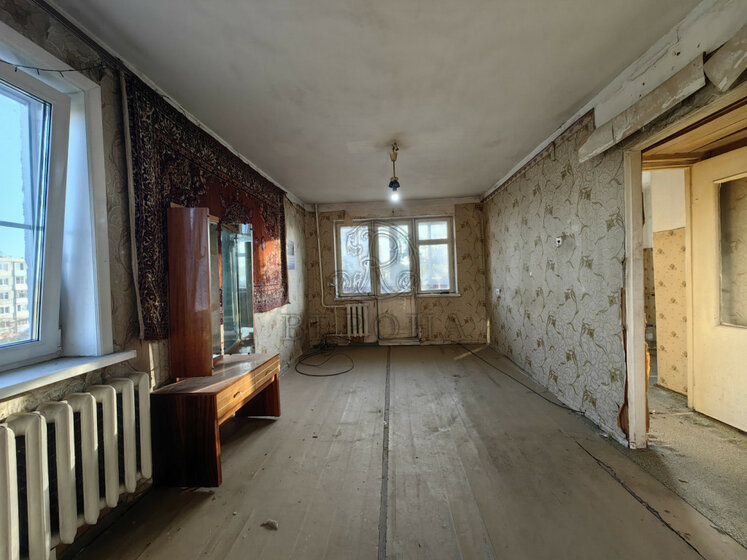 75 м², 2-комнатная квартира 6 550 000 ₽ - изображение 24