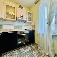 Квартира 54,7 м², 2-комнатная - изображение 2