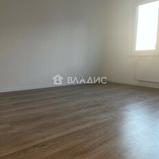 Квартира 30 м², 1-комнатная - изображение 2