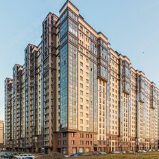 Квартира 32,4 м², 1-комнатная - изображение 2