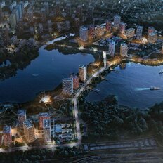Квартира 42,4 м², 2-комнатная - изображение 2
