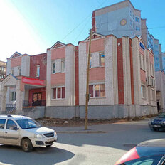 78 м², офис - изображение 2