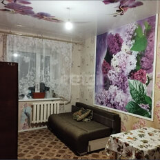 Квартира 61 м², 2-комнатная - изображение 1