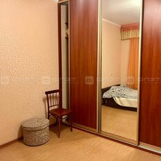 Квартира 56 м², 2-комнатная - изображение 3