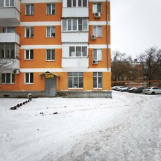 75 м², помещение свободного назначения - изображение 2