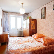 Квартира 60 м², 3-комнатная - изображение 2