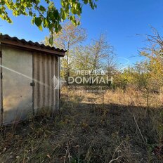 6 соток, участок - изображение 3