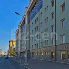 104,1 м², офис - изображение 4