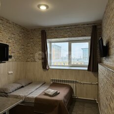 Квартира 15 м², студия - изображение 3