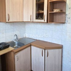 Квартира 55 м², 3-комнатная - изображение 5