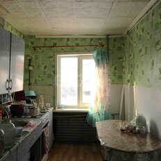 Квартира 51,8 м², 3-комнатная - изображение 1