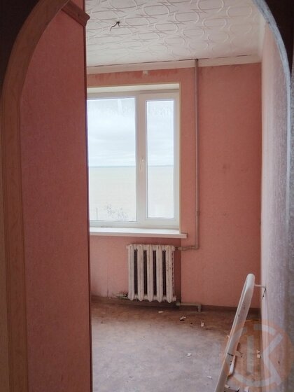 22,5 м², 1-комнатная квартира 3 200 000 ₽ - изображение 24