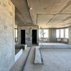 Квартира 86 м², 3-комнатная - изображение 5