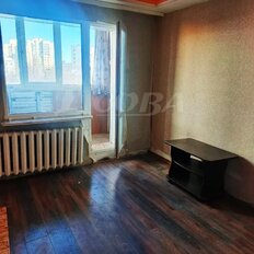 Квартира 14,6 м², студия - изображение 2
