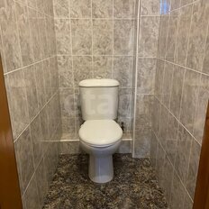 Квартира 76 м², 2-комнатная - изображение 5