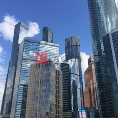 1992 м², помещение свободного назначения - изображение 5