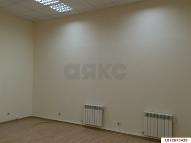 Коммерция, Краснодар, Краснодар