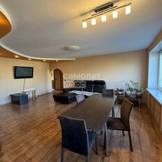 Квартира 65,6 м², 3-комнатная - изображение 3