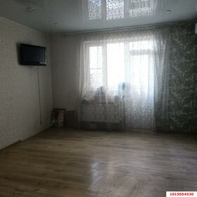 Новостройка, Прикубанский округ