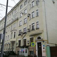Квартира 44,5 м², студия - изображение 4