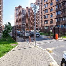 Квартира 67 м², 2-комнатная - изображение 3