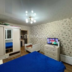 Квартира 29,1 м², 1-комнатная - изображение 2