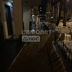 Квартира 62 м², 3-комнатная - изображение 4