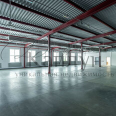 943,4 м², производственное помещение - изображение 5