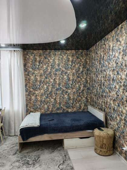 58,6 м², 2-комнатная квартира 8 800 000 ₽ - изображение 26