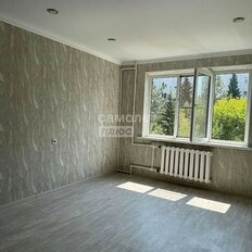 Квартира 51,1 м², 2-комнатная - изображение 1
