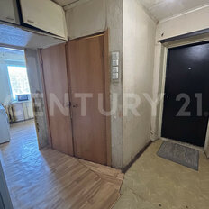 Квартира 43 м², 2-комнатная - изображение 5