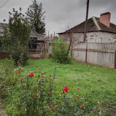 дом + 5 соток, участок - изображение 3