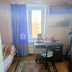 Квартира 37,5 м², 2-комнатная - изображение 1