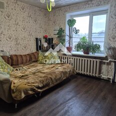 Квартира 28 м², студия - изображение 2