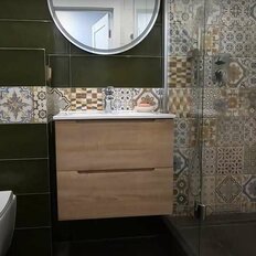 Квартира 32 м², 1-комнатная - изображение 1