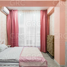 Квартира 20 м², студия - изображение 2